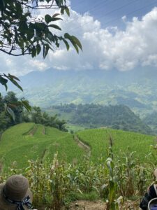 private chef cotswolds