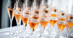 mixologist hire services